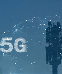 Communication terminal