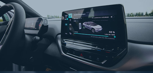 Hangzhou Yixie Intelligent Equipment Co., Ltd