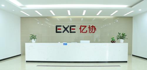 Hangzhou Yixie Intelligent Equipment Co., Ltd