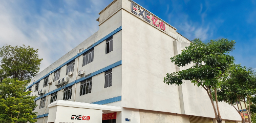 Hangzhou Yixie Intelligent Equipment Co., Ltd