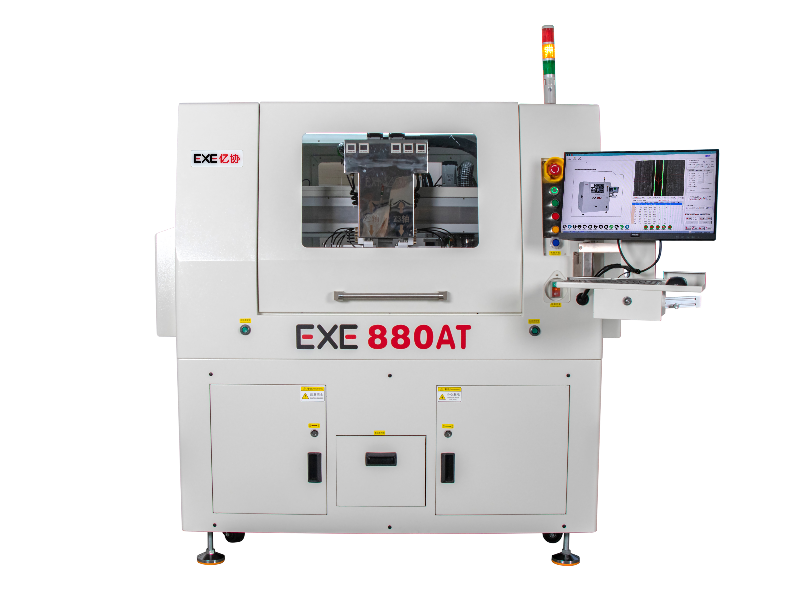 Hangzhou Yixie Intelligent Equipment Co., Ltd