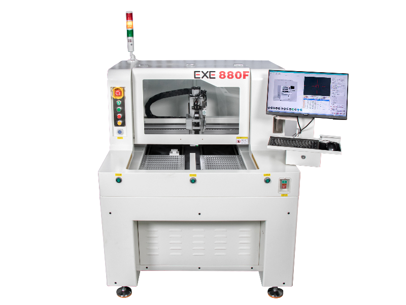 Hangzhou Yixie Intelligent Equipment Co., Ltd