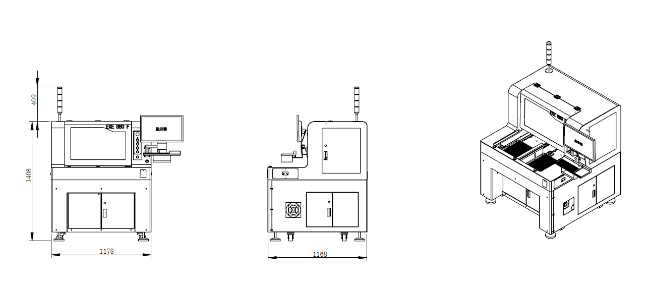 1731907994732517.png 20230515153734_4002.png