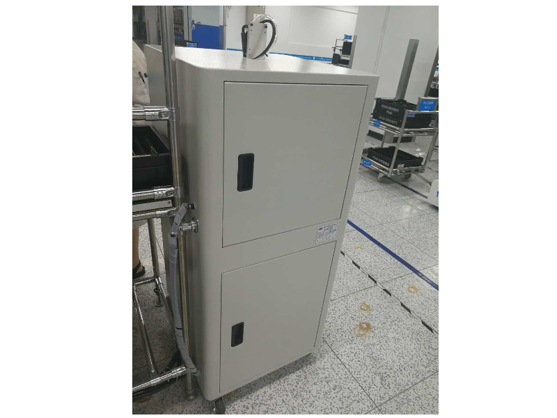 Hangzhou Yixie Intelligent Equipment Co., Ltd