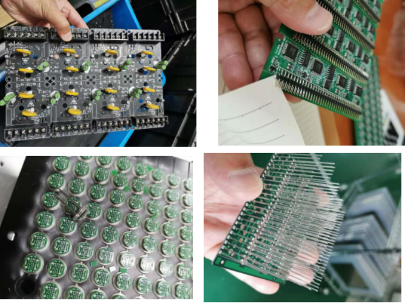 Hangzhou Yixie Intelligent Equipment Co., Ltd