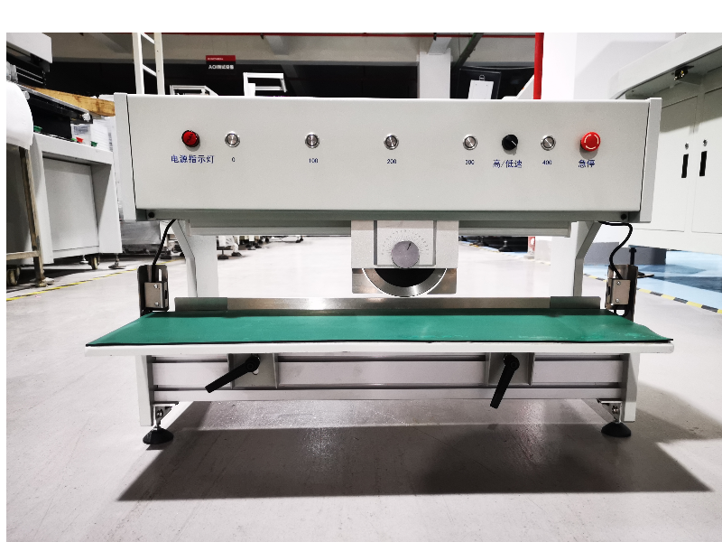 Hangzhou Yixie Intelligent Equipment Co., Ltd