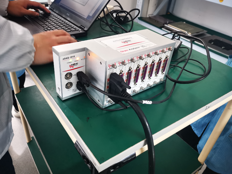 Hangzhou Yixie Intelligent Equipment Co., Ltd