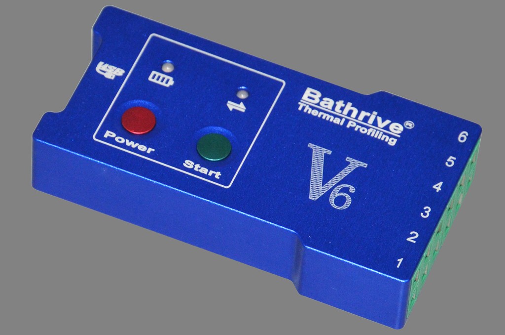 Hangzhou Yixie Intelligent Equipment Co., Ltd