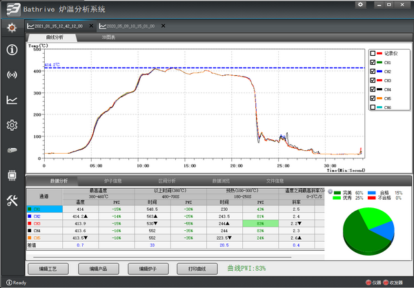 1732094718150490.png 1700622131667600.png