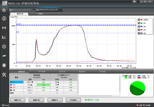 1732094757497799.png 1700622131462627.png