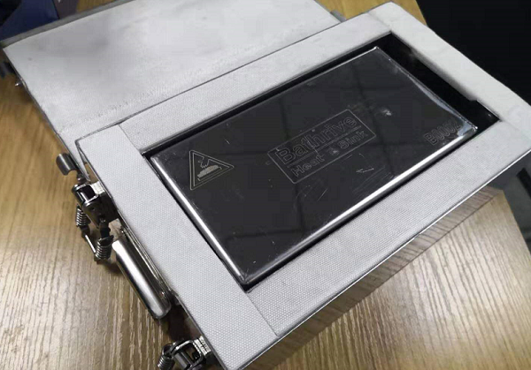 1732094798311480.png 1566467532707872.png