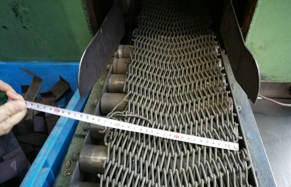 1732094847367627.jpg 1566467533336594.jpg