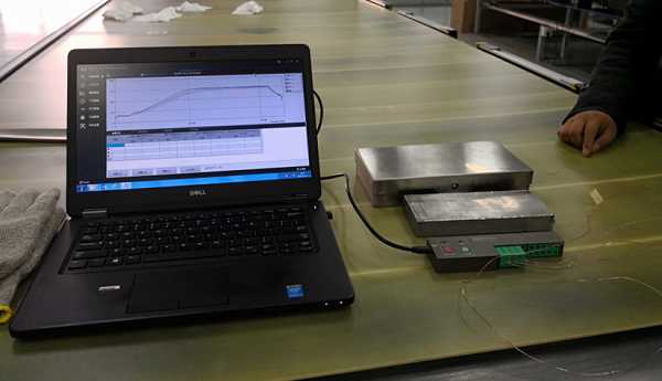 1732094902119000.png 1566467535237965.png