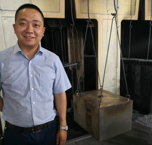 1732095013185413.jpg 1566467535249584.jpg