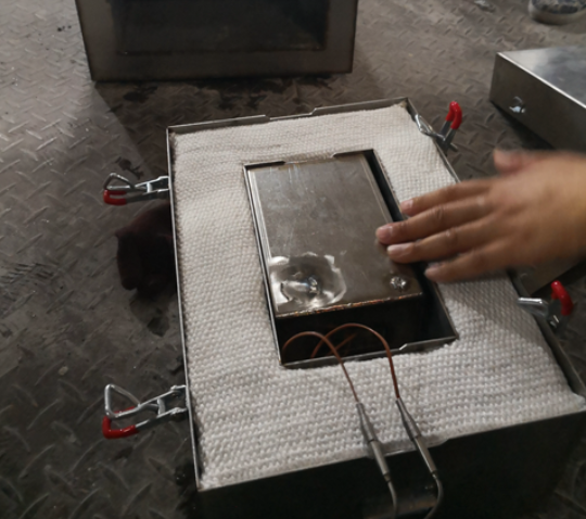 1732095030184650.png 1566467536124921.png