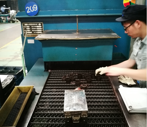 1732095114200893.png 1566467537682397.png