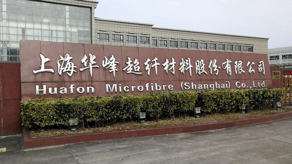 1732095152135289.png 1566467538206552.png