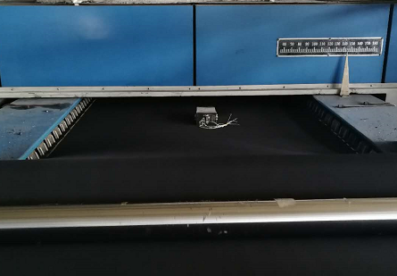 1732095166750495.png 1566467539784813.png