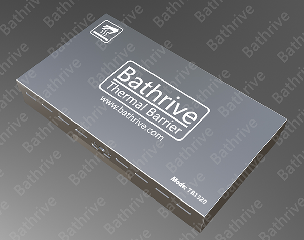 Hangzhou Yixie Intelligent Equipment Co., Ltd