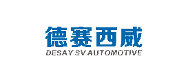 德赛西威