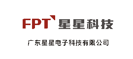 星星科技