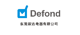 Defond