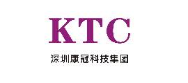 KTC